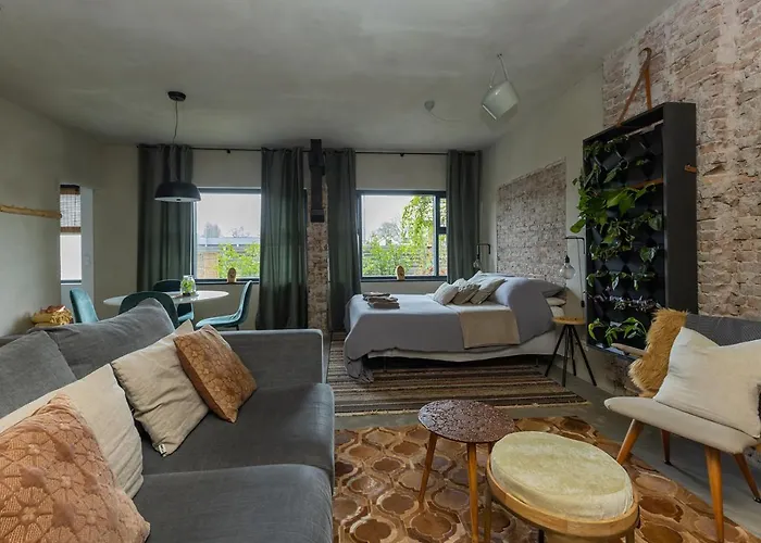 De Oude Slaght- Luxe Suite Met Buitensauna
