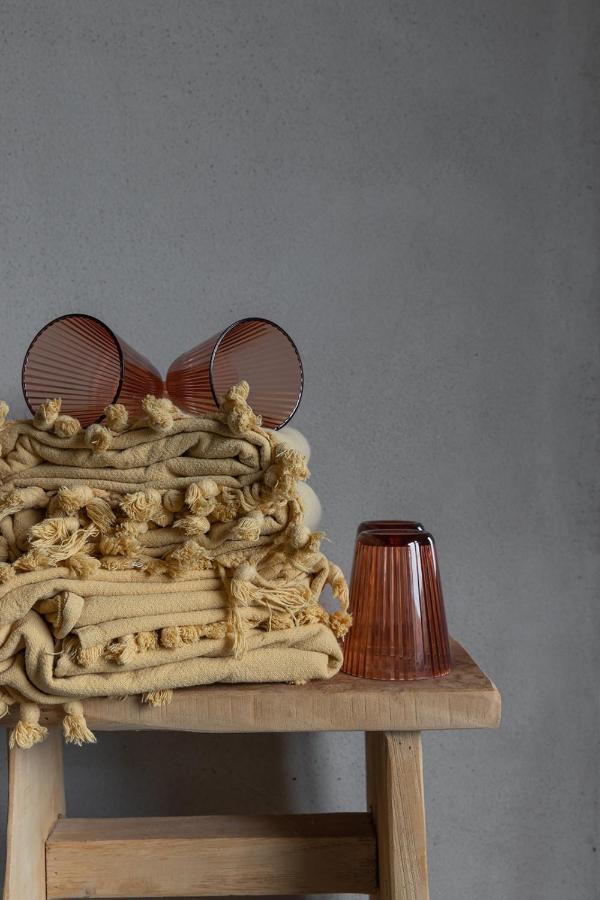 Couette-café De Oude Slaght- Luxe Met Buitensauna *