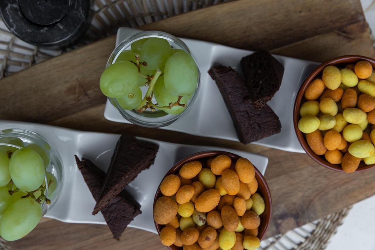 De Oude Slaght- Luxe Met Buitensauna Frühstückspension *