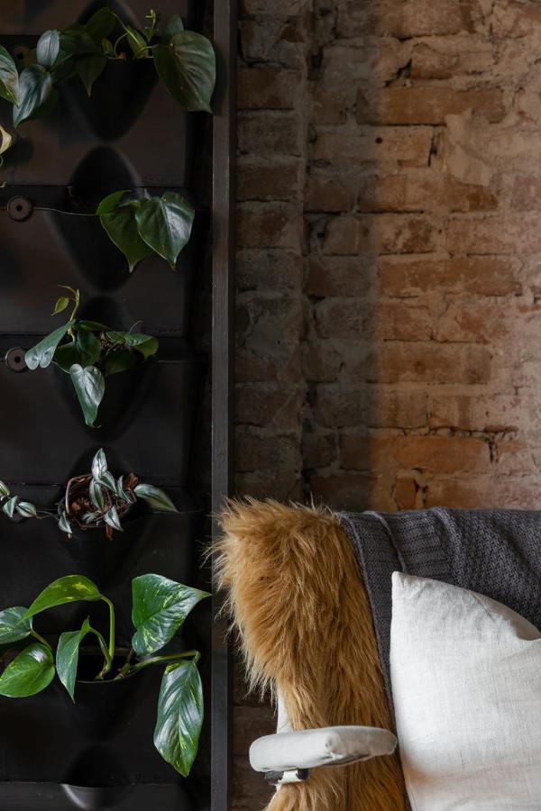 Couette-café De Oude Slaght- Luxe Met Buitensauna *