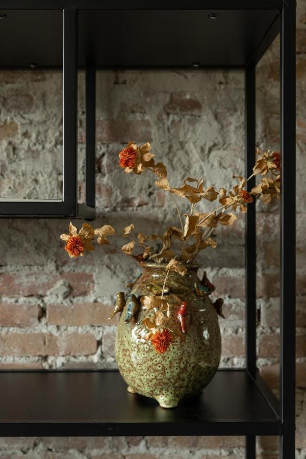 Frühstückspension De Oude Slaght- Luxe Met Buitensauna