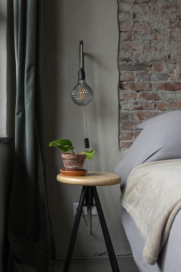 De Oude Slaght- Luxe Met Buitensauna