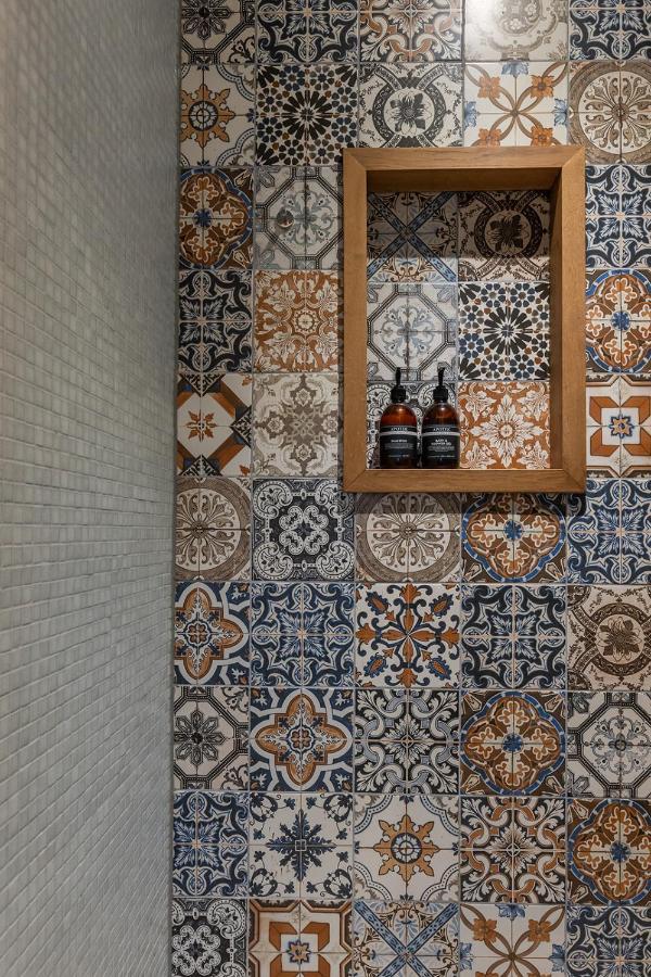 Couette-café De Oude Slaght- Luxe Met Buitensauna Zaandam