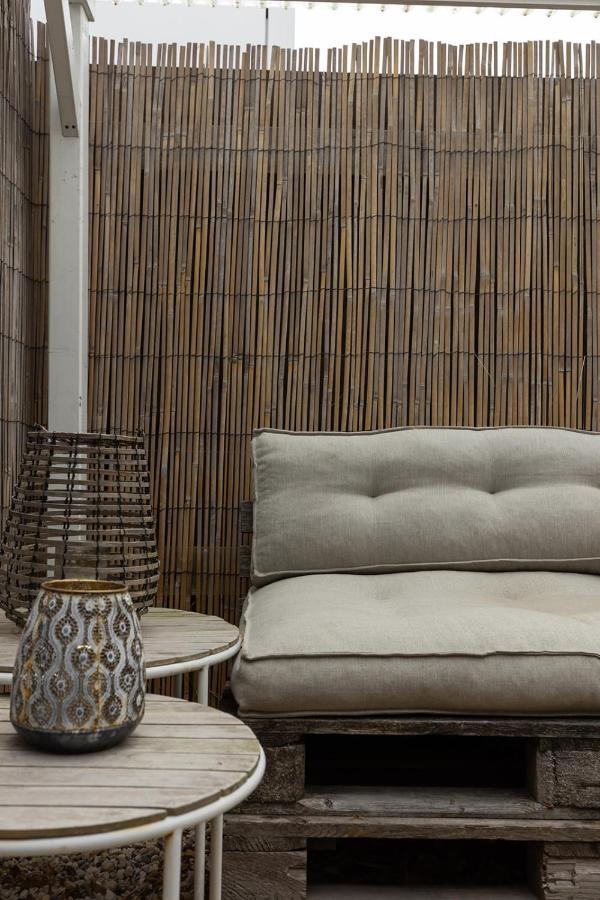 Frühstückspension De Oude Slaght- Luxe Met Buitensauna *