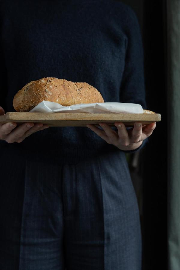 De Oude Slaght- Luxe Met Buitensauna Frühstückspension