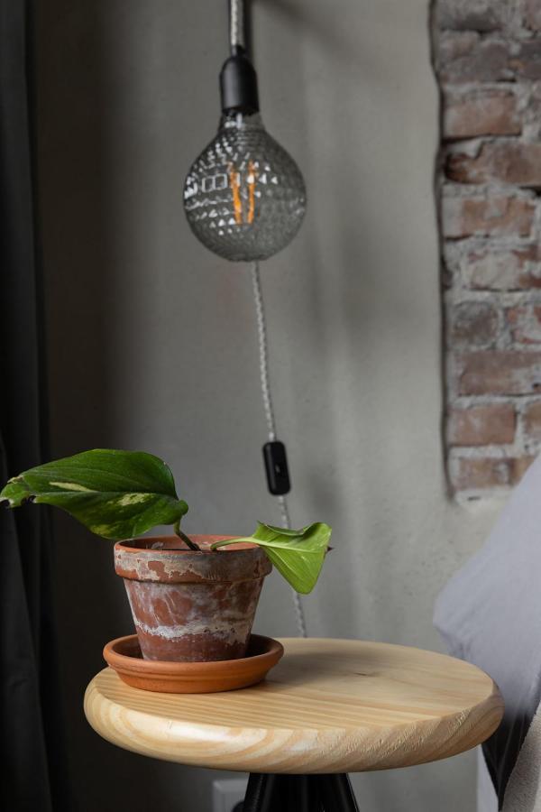 De Oude Slaght- Luxe Met Buitensauna Couette-café *